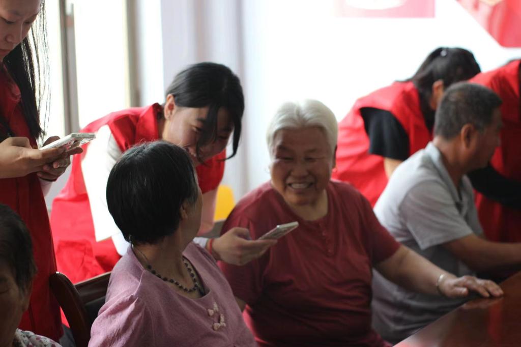 宝盈官方网站