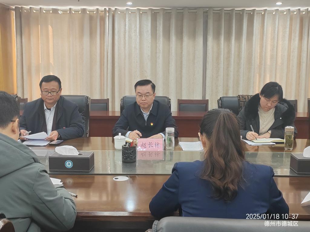 宝盈官方网站