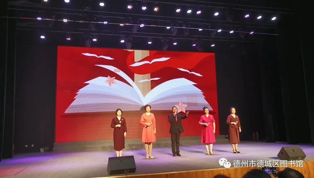 宝盈官方网站