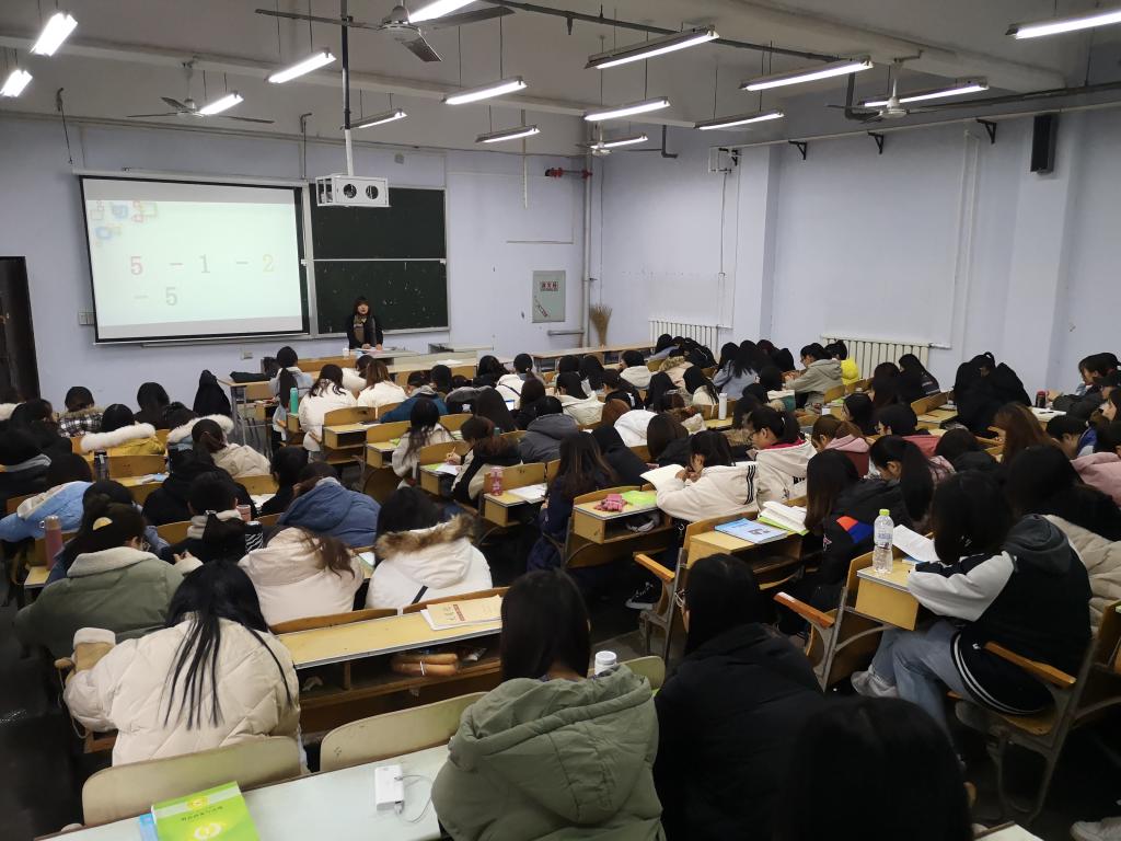 宝盈官方网站