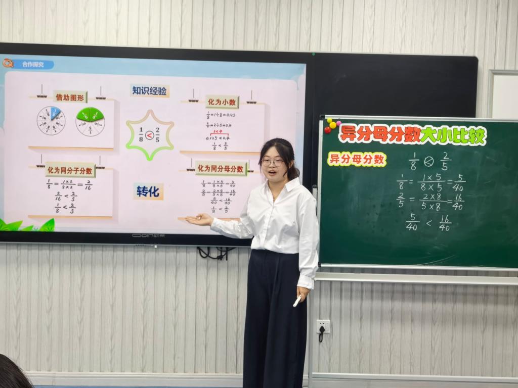 宝盈官方网站