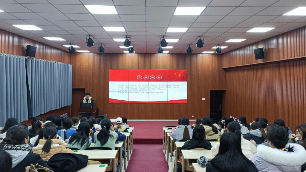宝盈官方网站