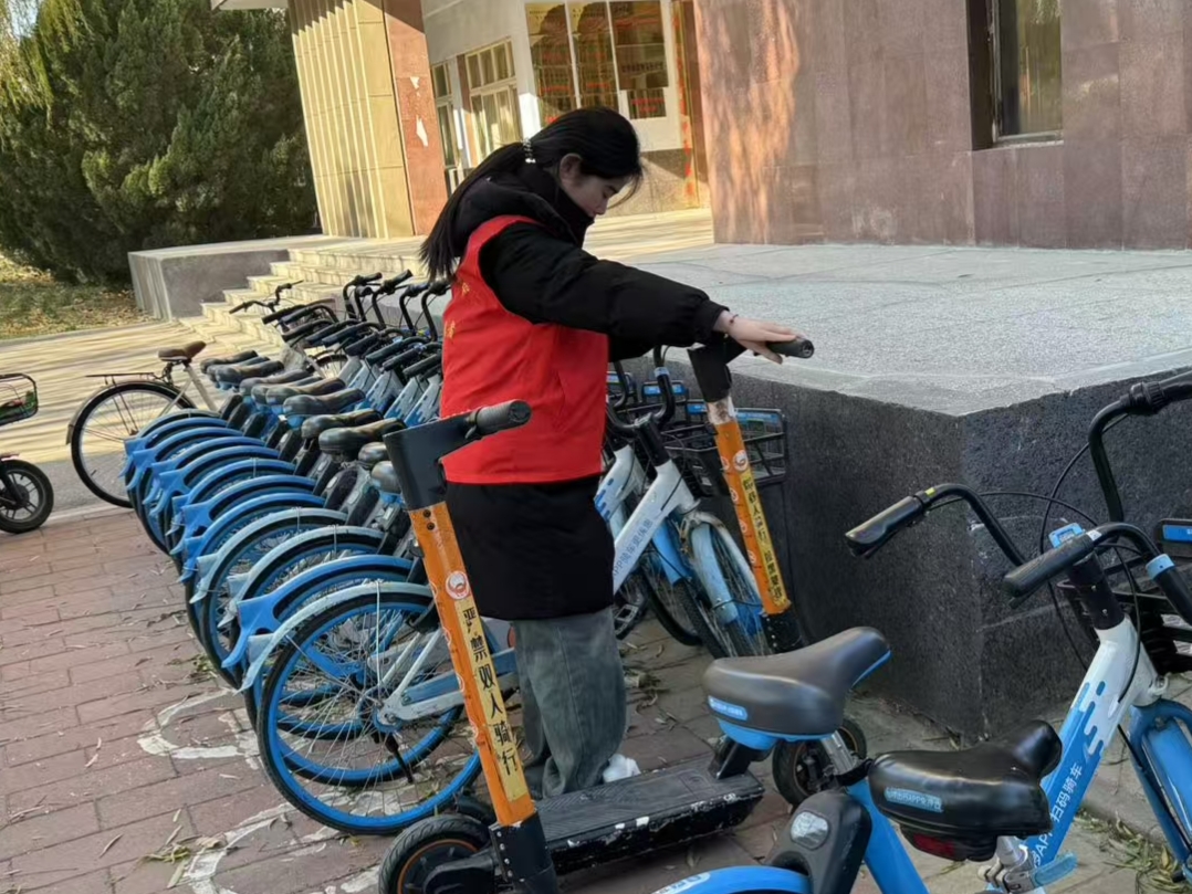 宝盈官方网站