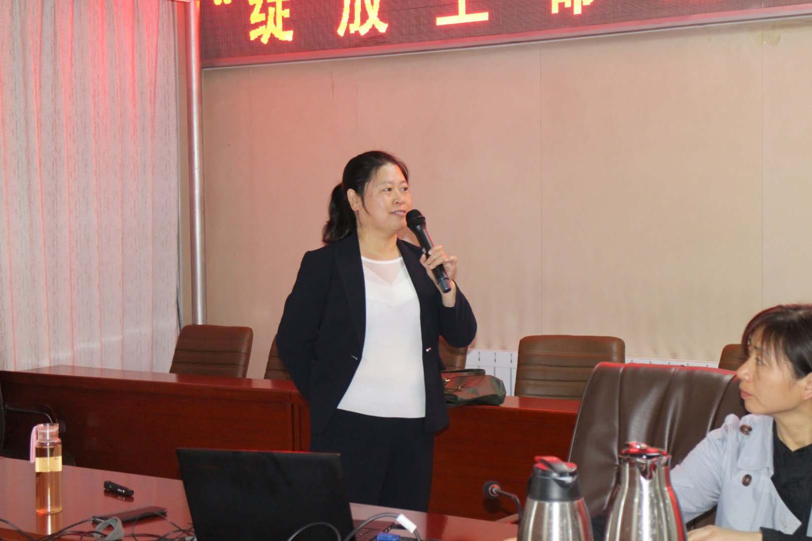 宝盈官方网站