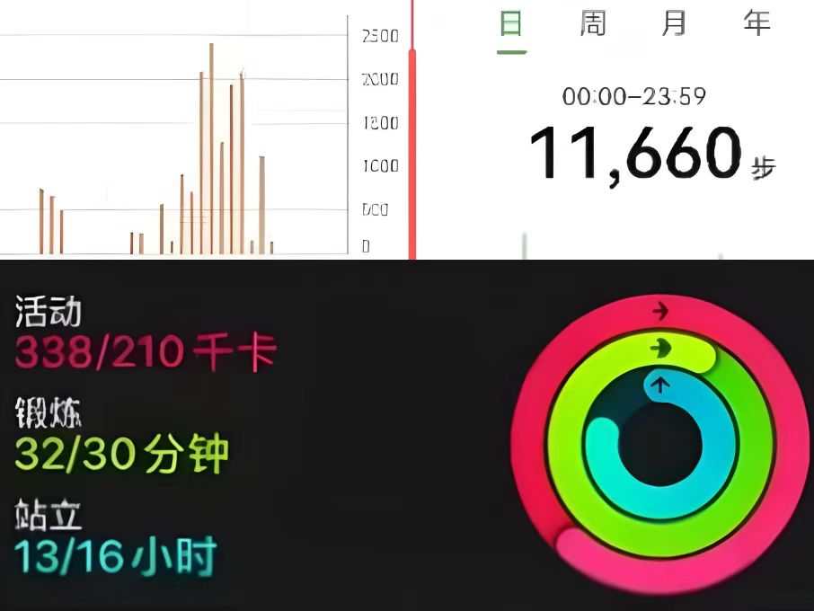 宝盈官方网站