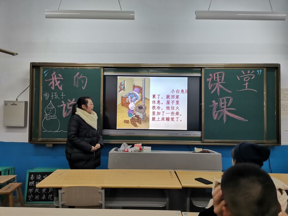 宝盈官方网站