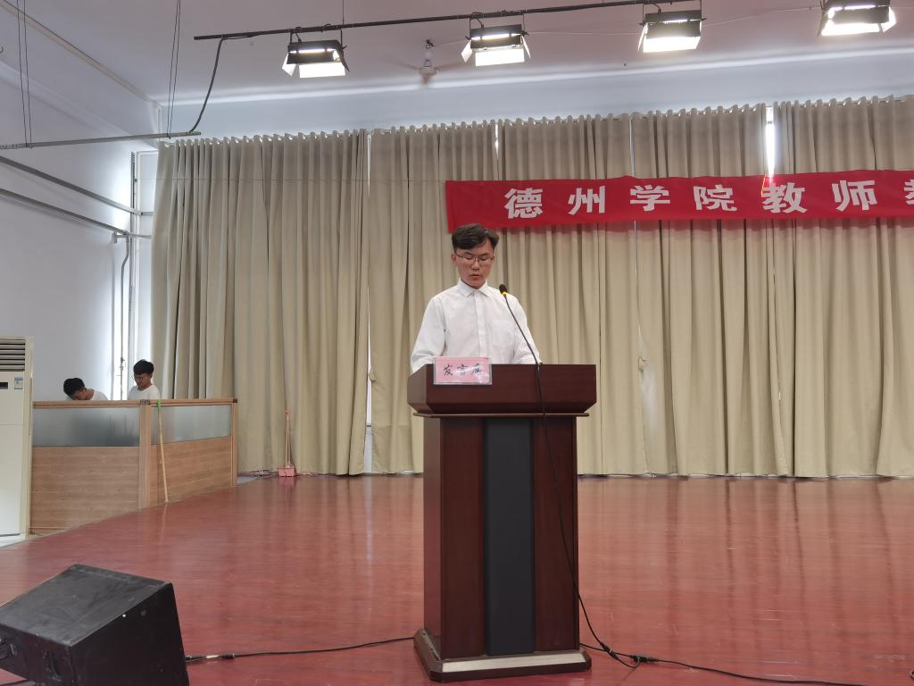 宝盈官方网站