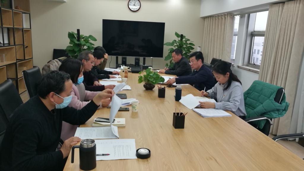 宝盈官方网站