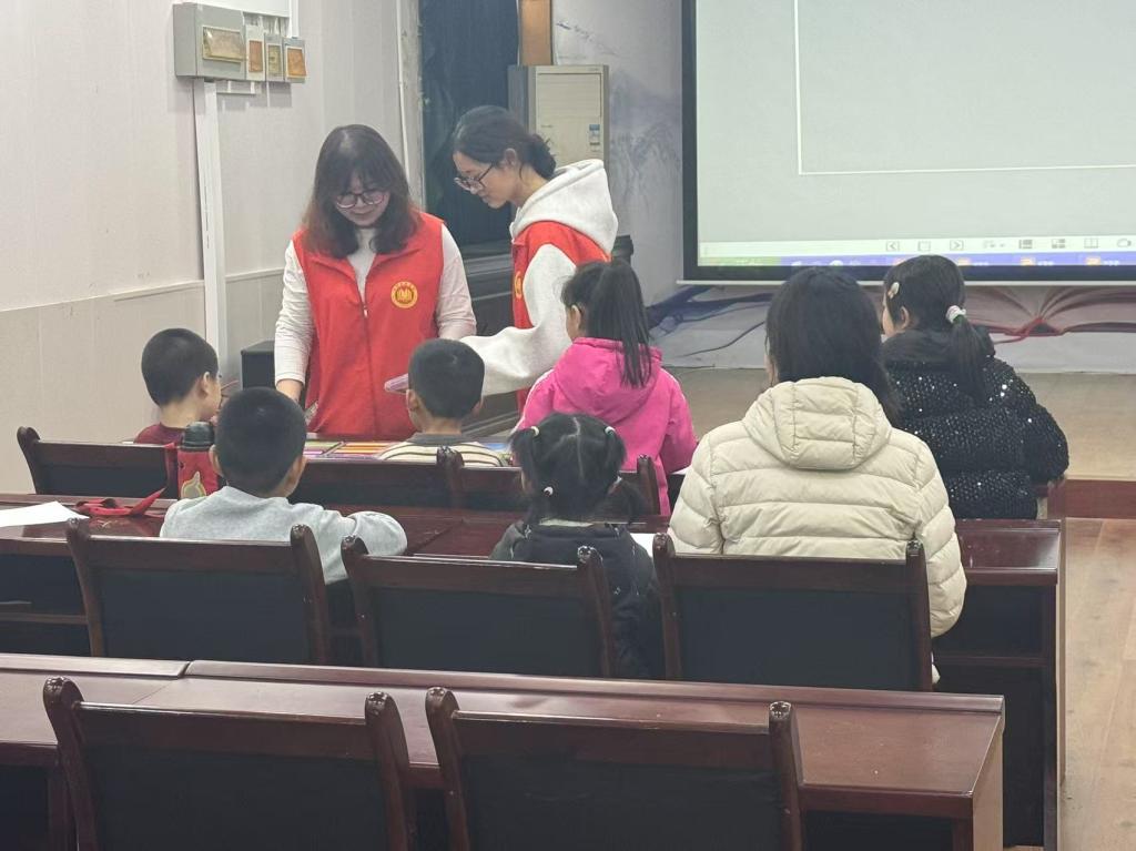 宝盈官方网站