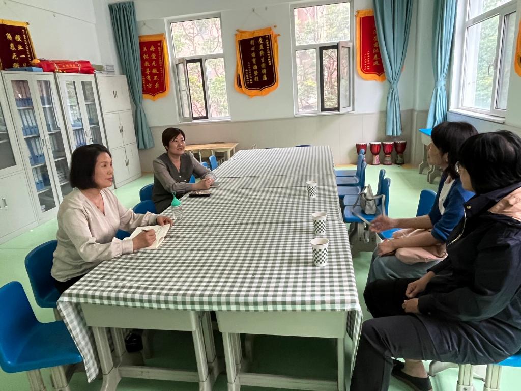 宝盈官方网站