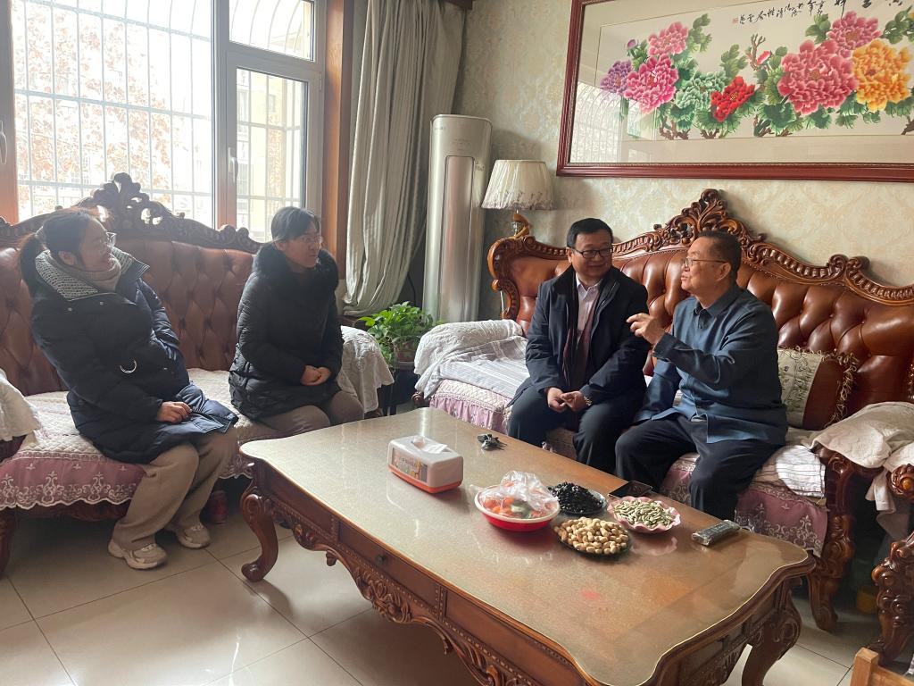 宝盈官方网站