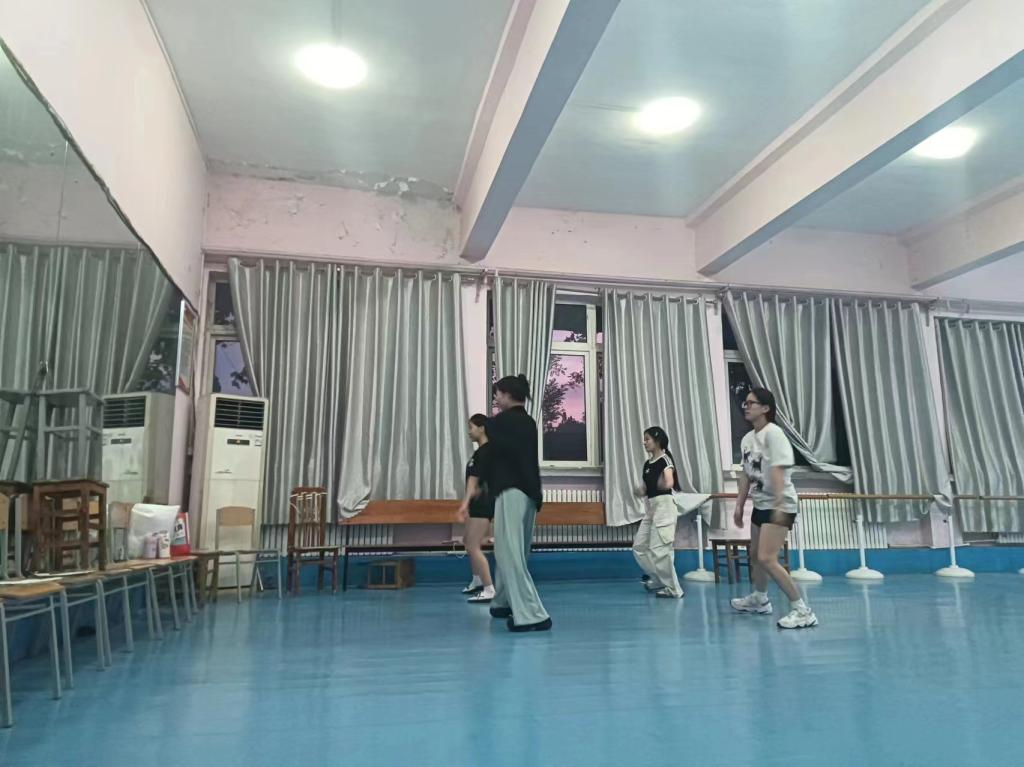 宝盈官方网站