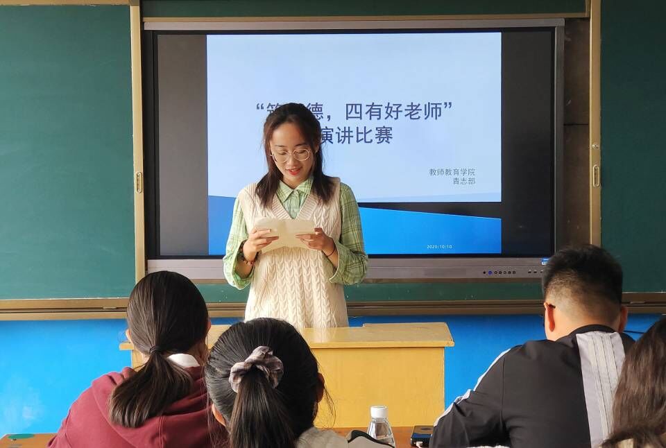 宝盈官方网站