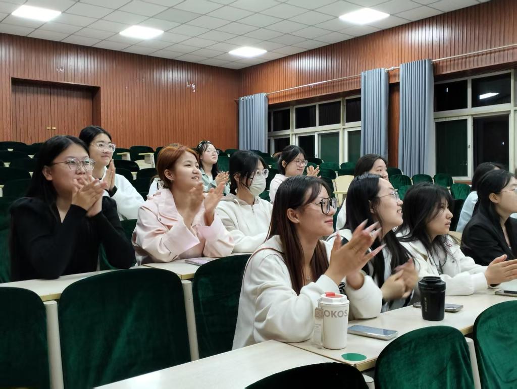 宝盈官方网站