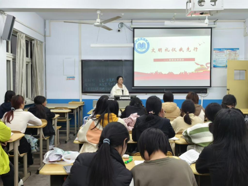 宝盈官方网站