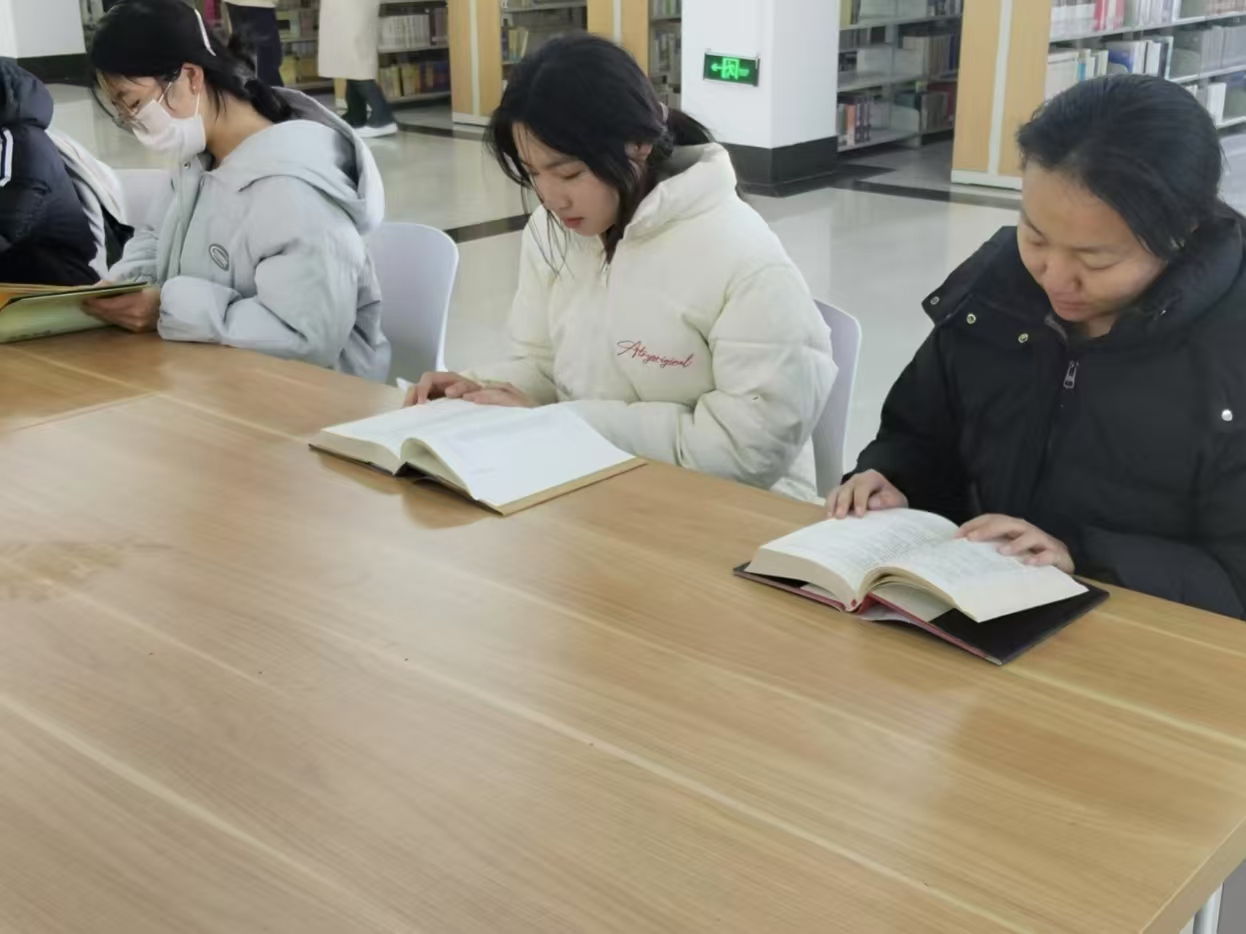 宝盈官方网站