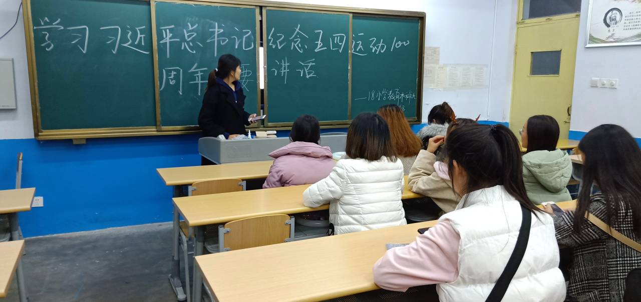 宝盈官方网站