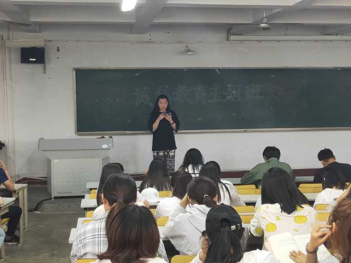宝盈官方网站