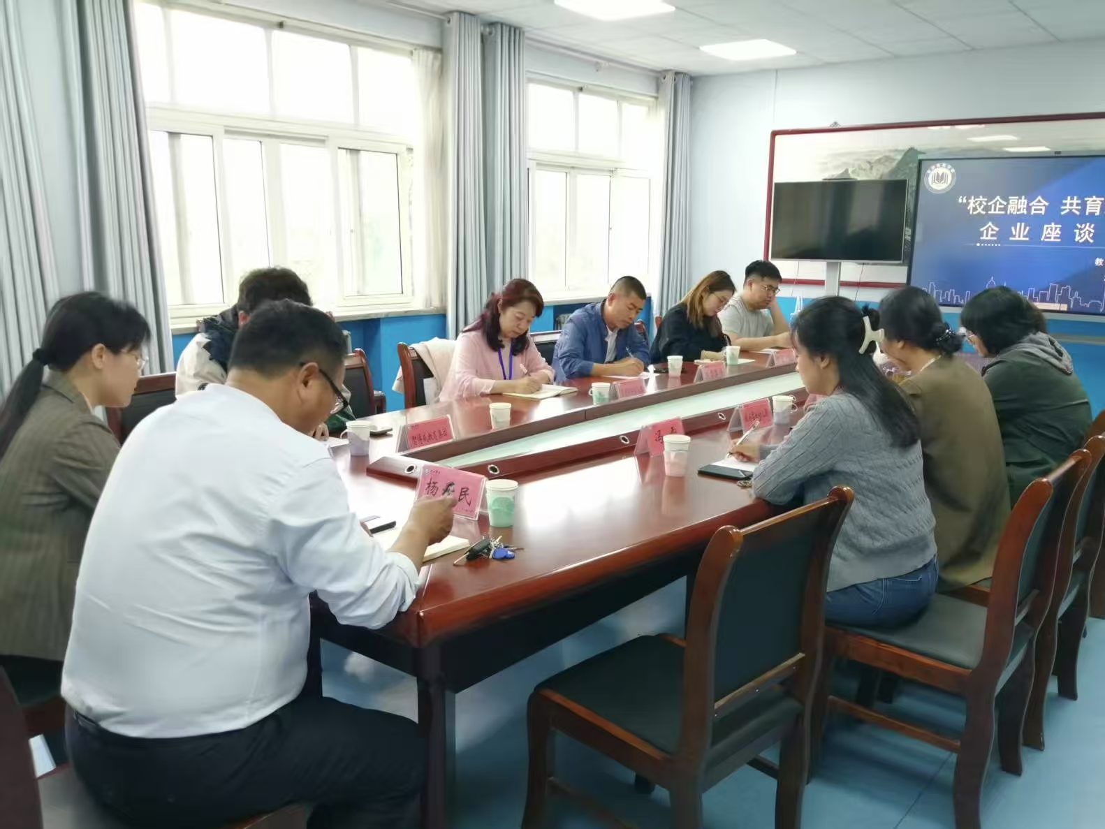 宝盈官方网站