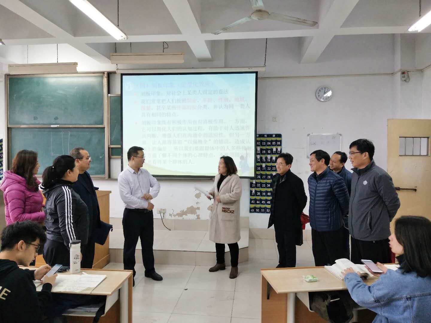 宝盈官方网站