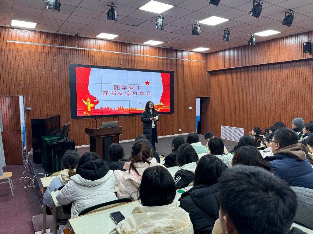 宝盈官方网站