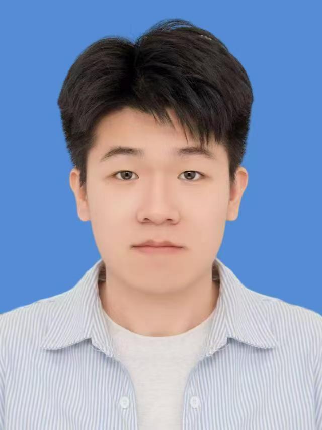 宝盈官方网站