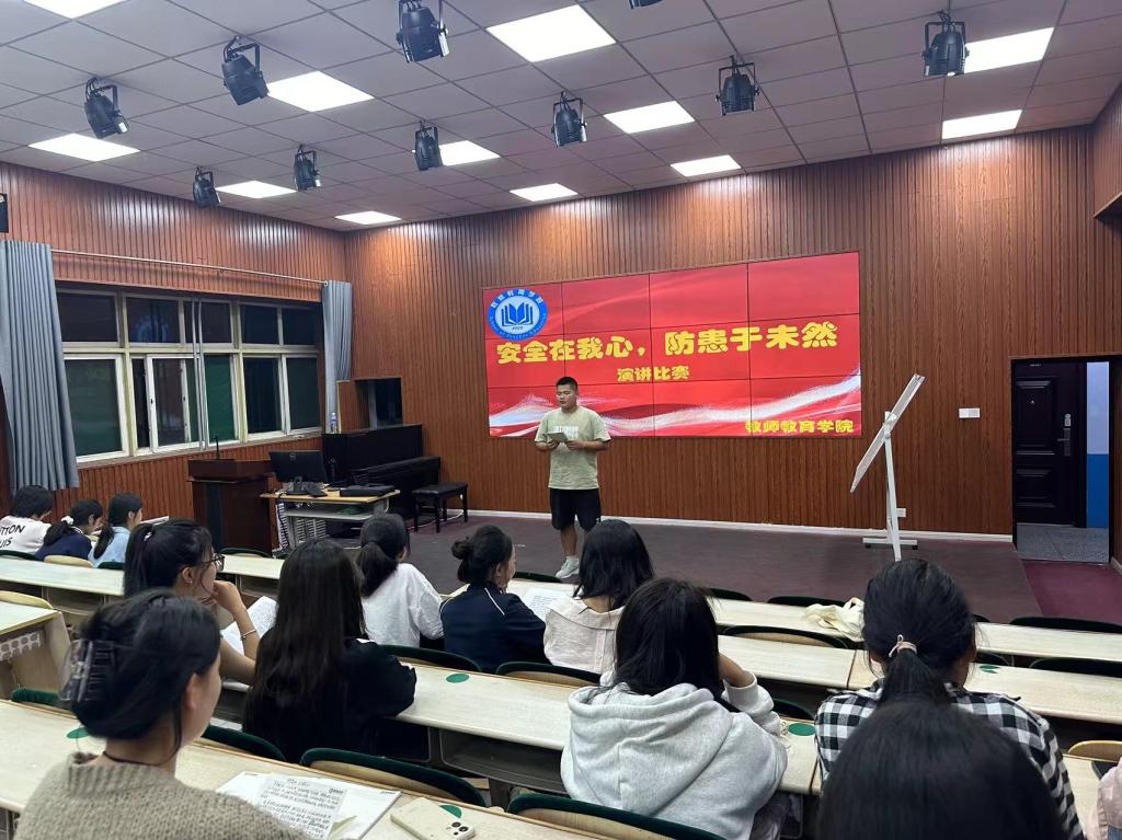 宝盈官方网站