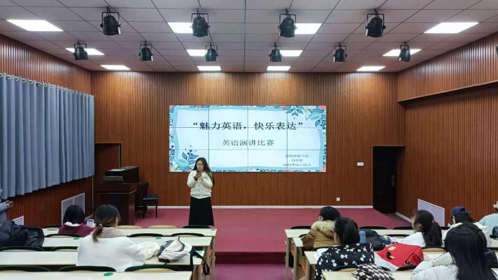 宝盈官方网站