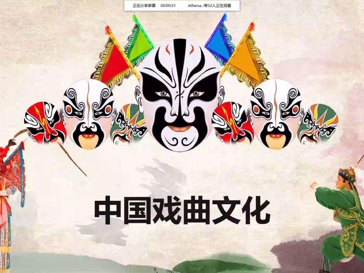 宝盈官方网站