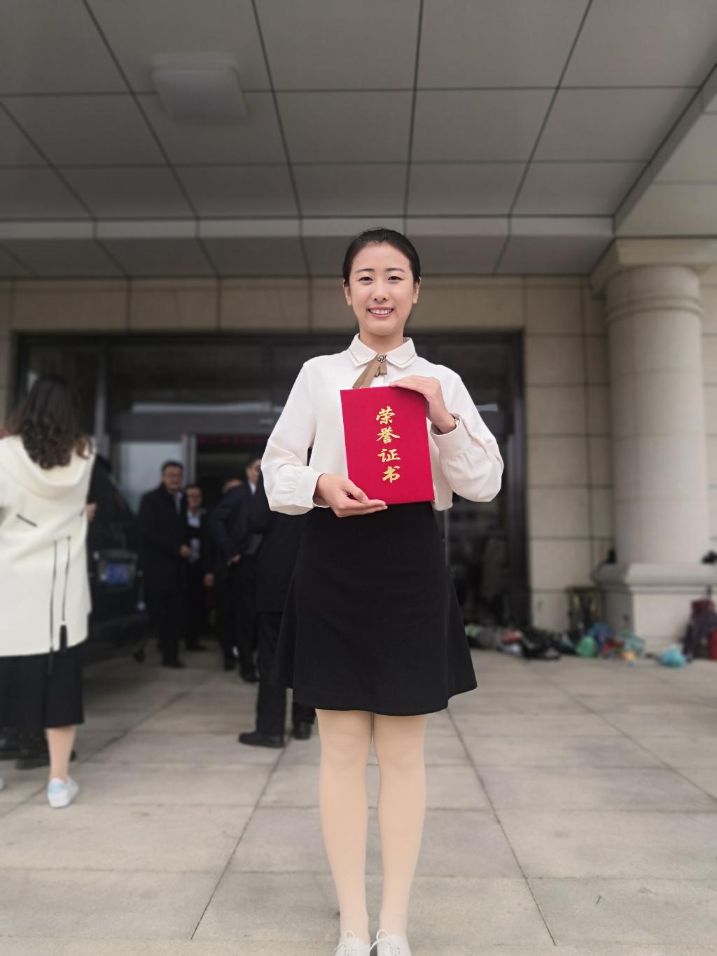 宝盈官方网站