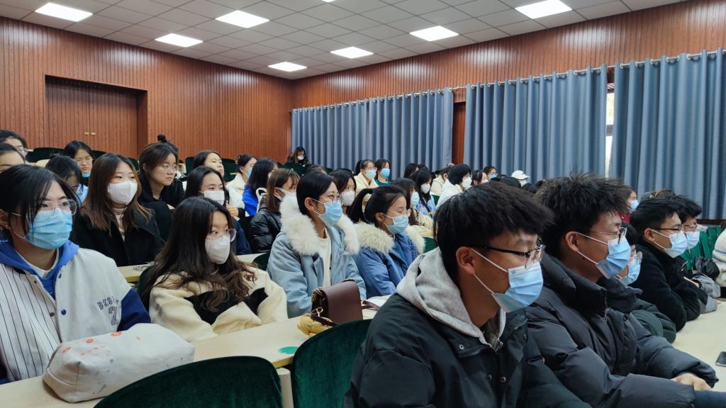 宝盈官方网站