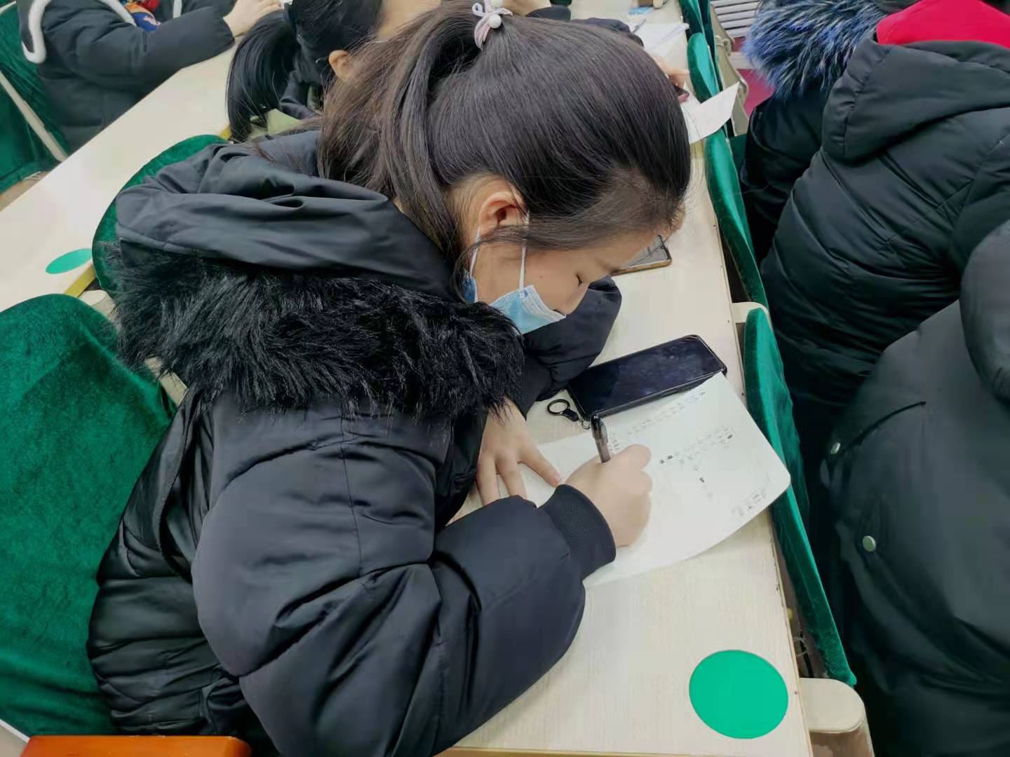 宝盈官方网站