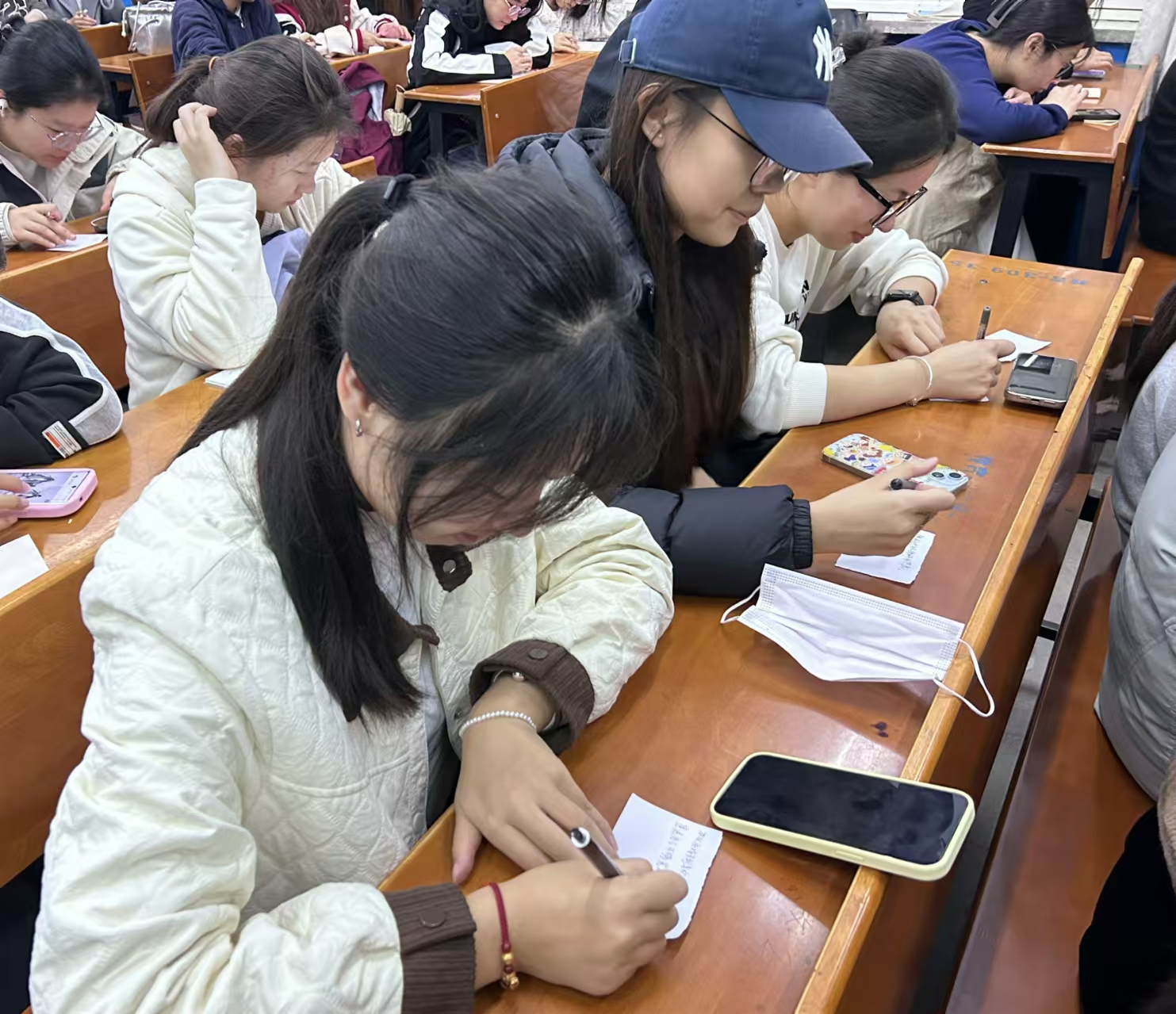 宝盈官方网站