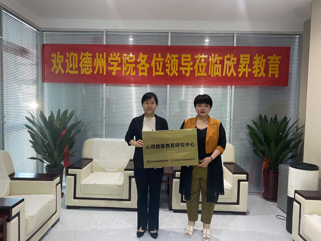 宝盈官方网站