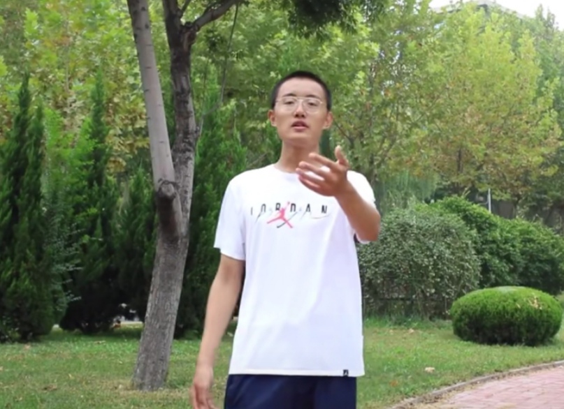 宝盈官方网站