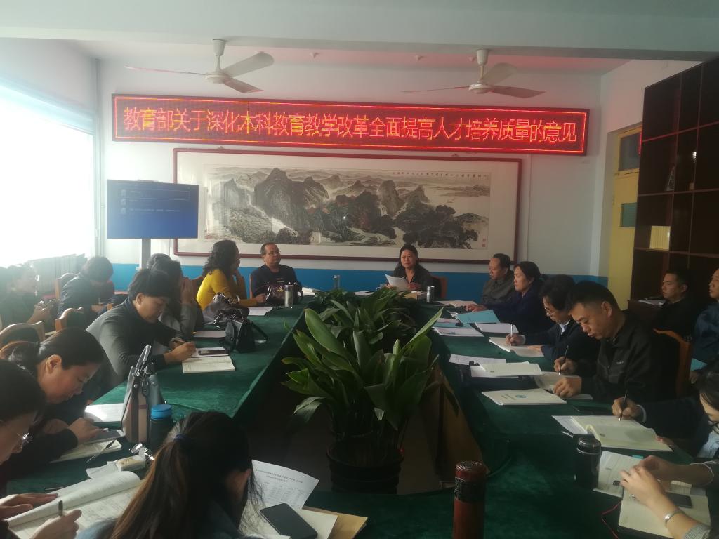 宝盈官方网站