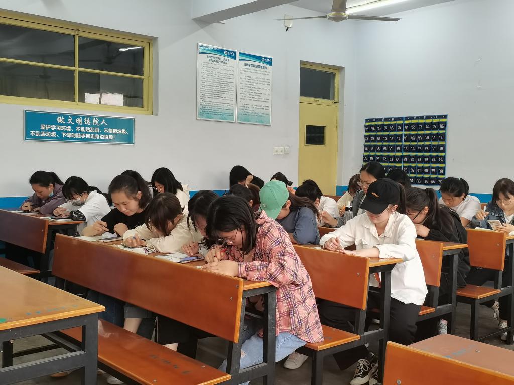 宝盈官方网站