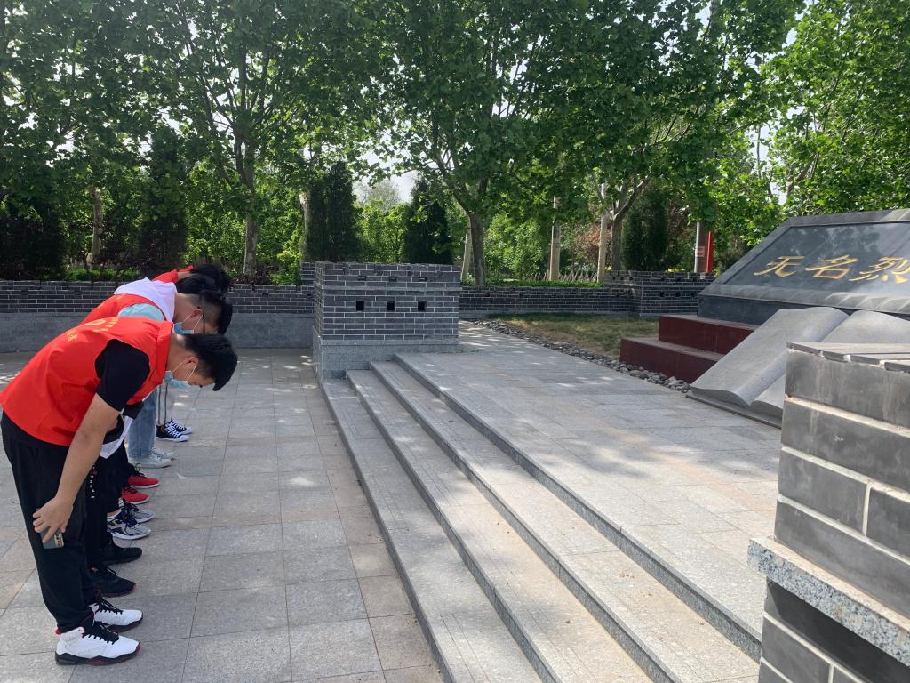 宝盈官方网站