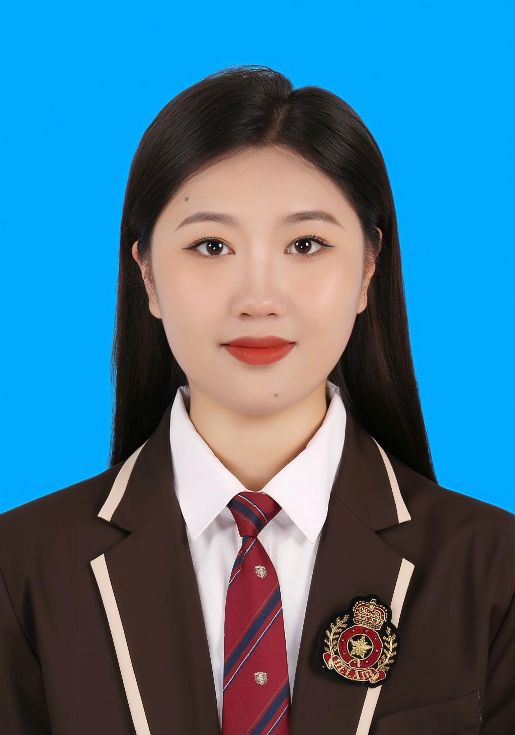 宝盈官方网站
