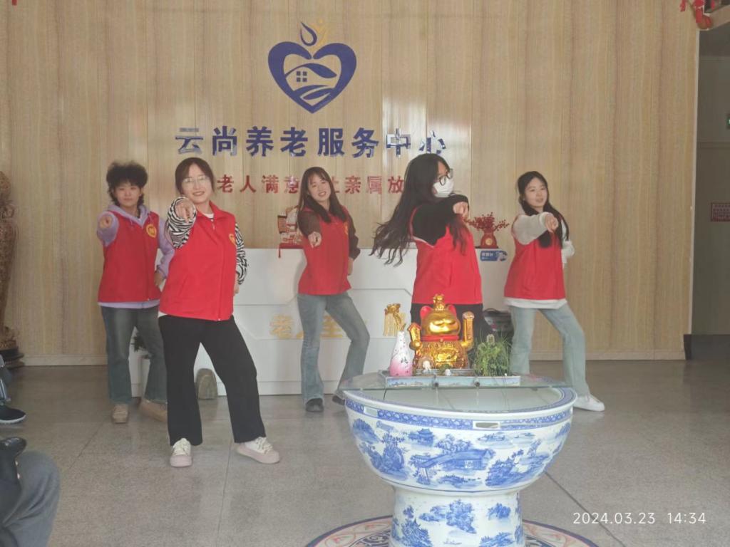 宝盈官方网站