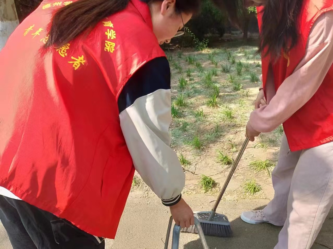 宝盈官方网站