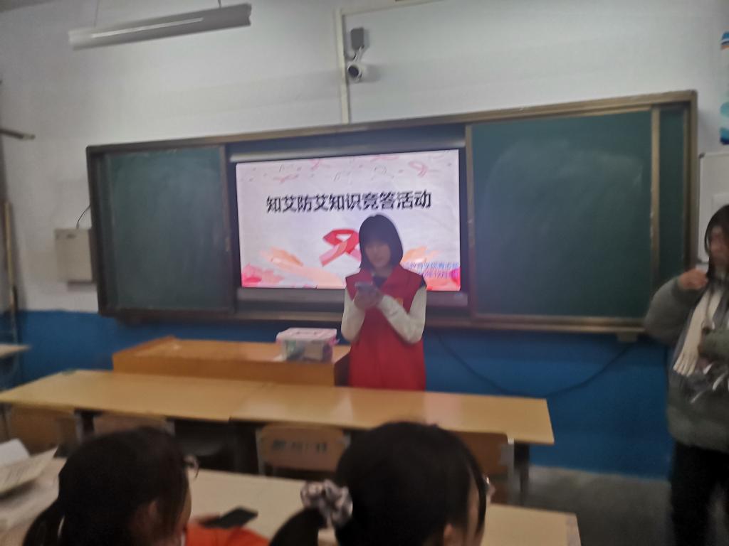 宝盈官方网站