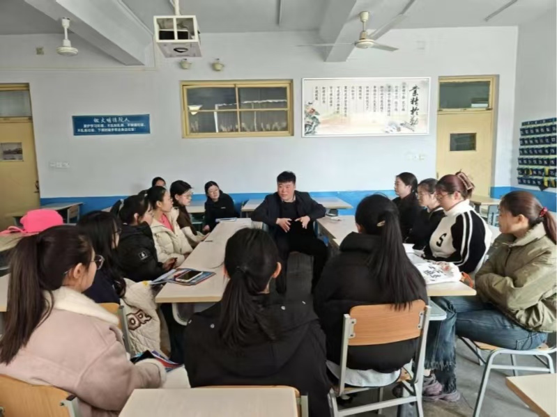 宝盈官方网站