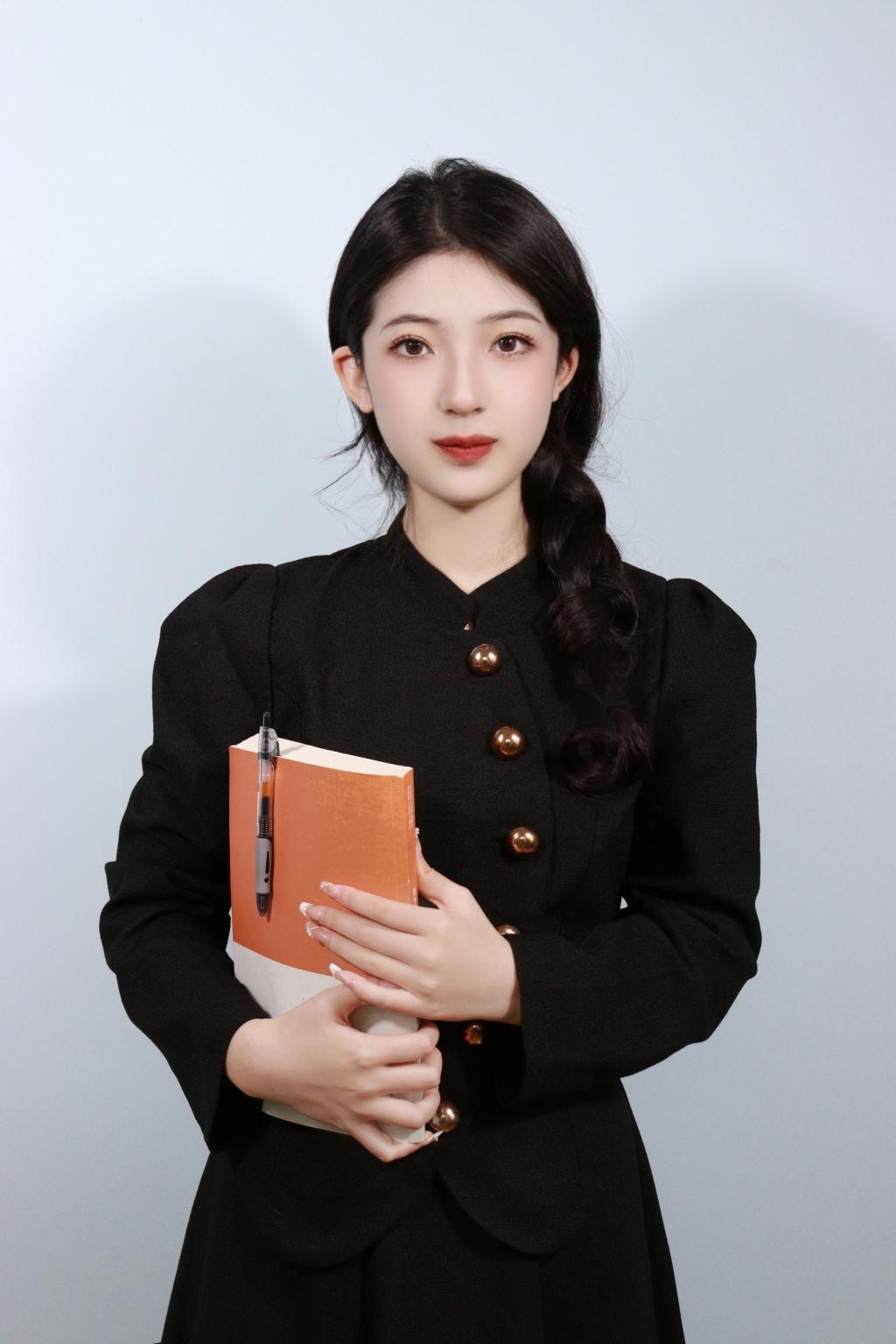 宝盈官方网站