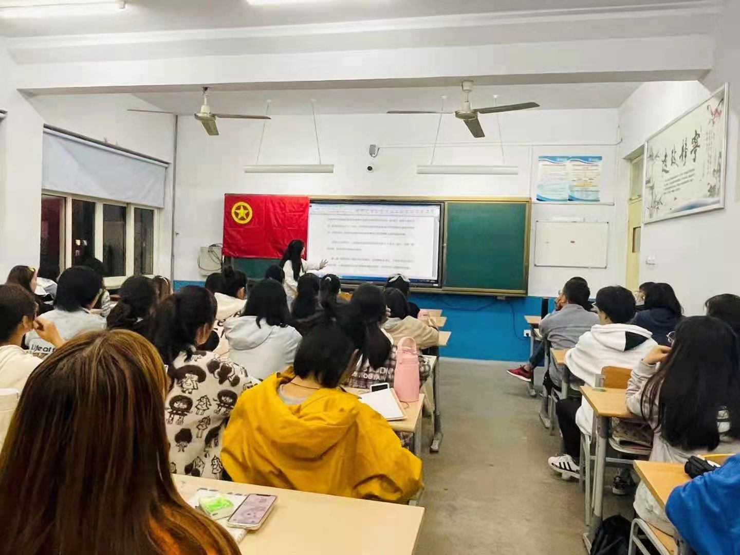 宝盈官方网站