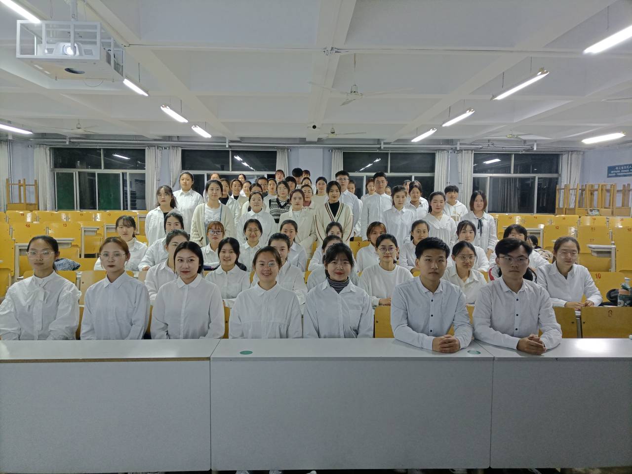 宝盈官方网站