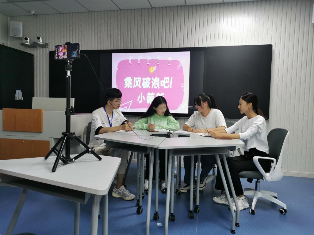 宝盈官方网站