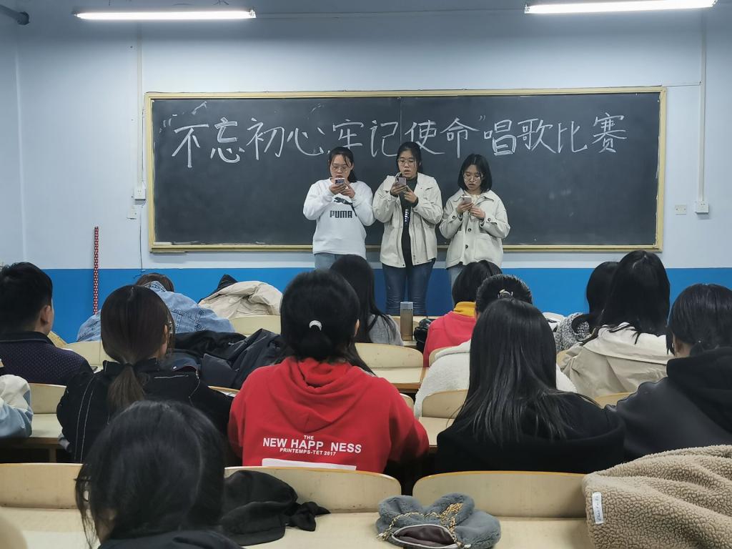 宝盈官方网站