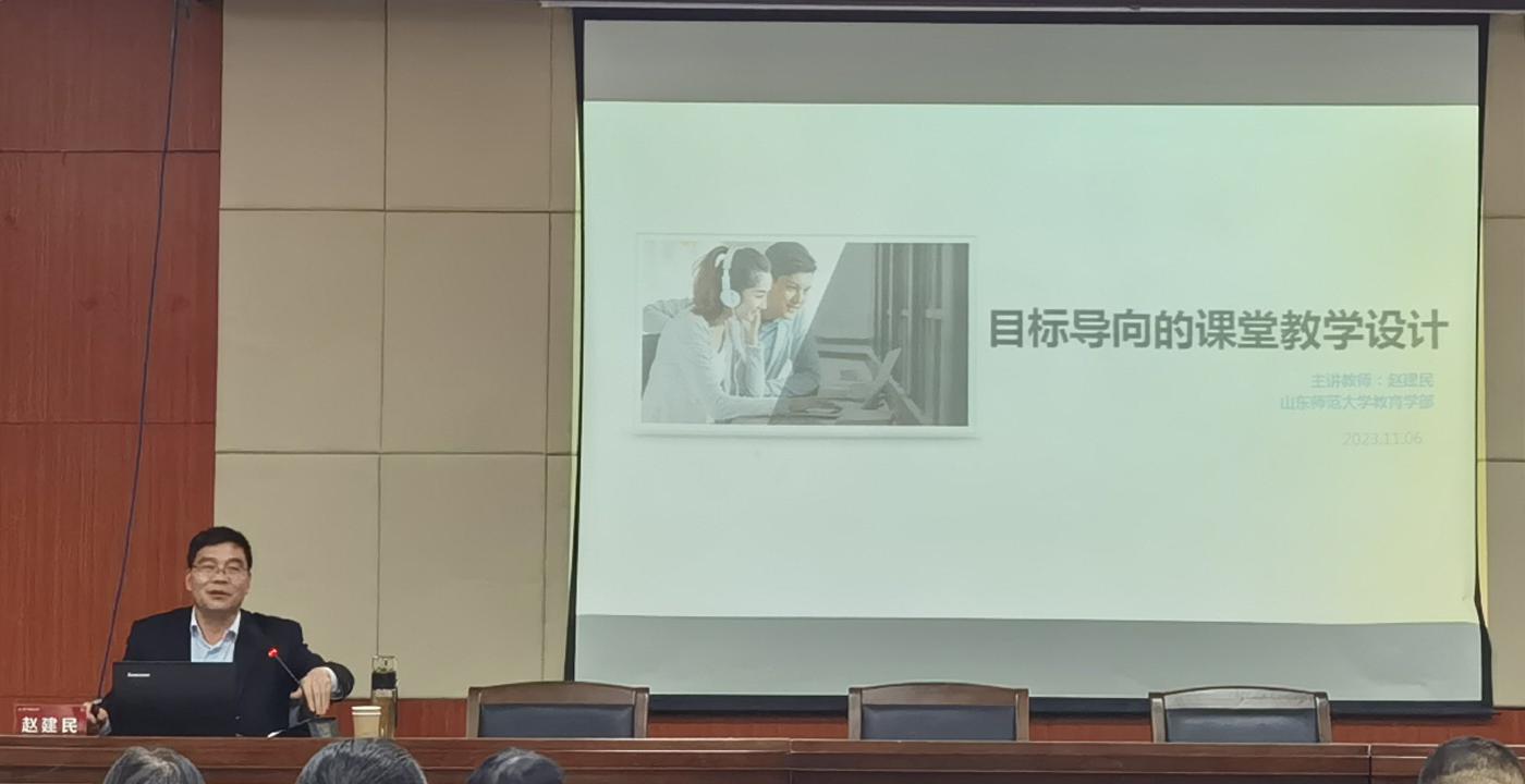 宝盈官方网站