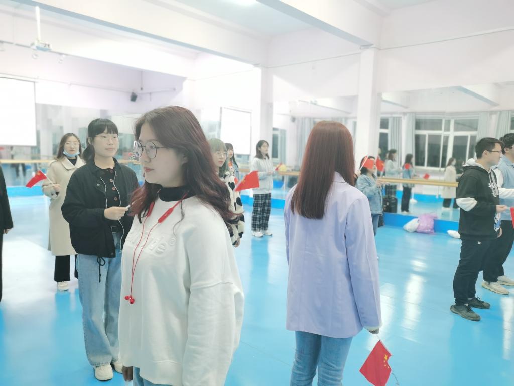 宝盈官方网站